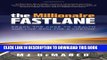 [PDF] The Millionaire Fastlane: Crack the Code to Wealth and Live Rich for a Lifetime. Popular