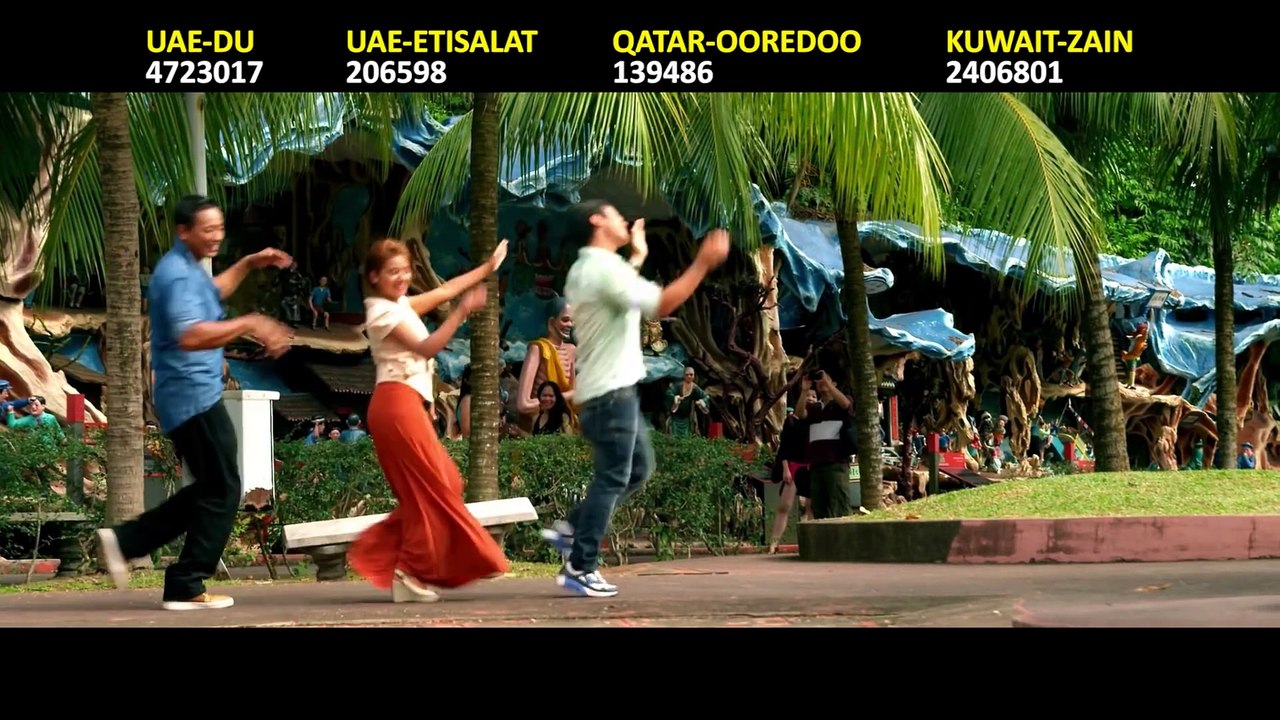 MY PROMISE _ New Nepali Superhit Full Movie 2016 Ft. Keki Adhikari, Ramesh Rai, Wilson Bikram Rai