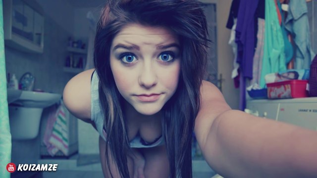 DJ Soda Hot Dance Music Remix 2016 ♫ Nonstop Electro House DJ Music Mix Party Songs