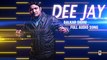 DEE JAY (DJ) || BALKAR SIDHU || New Punjabi Songs 2016 || HD AUDIO