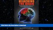 READ  Hijacking the Brain: How Drug and Alcohol Addiction Hijacks our Brains - The Science Behind