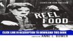 [PDF] Reel Food: Essays on Food and Film Popular Collection