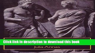 Read An Introduction to Plato s Republic  Ebook Free