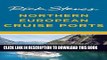 [PDF] Rick Steves Northern European Cruise Ports Popular Online