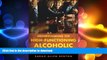 READ  Understanding the High-Functioning Alcoholic: Breaking the Cycle and Finding Hope  BOOK