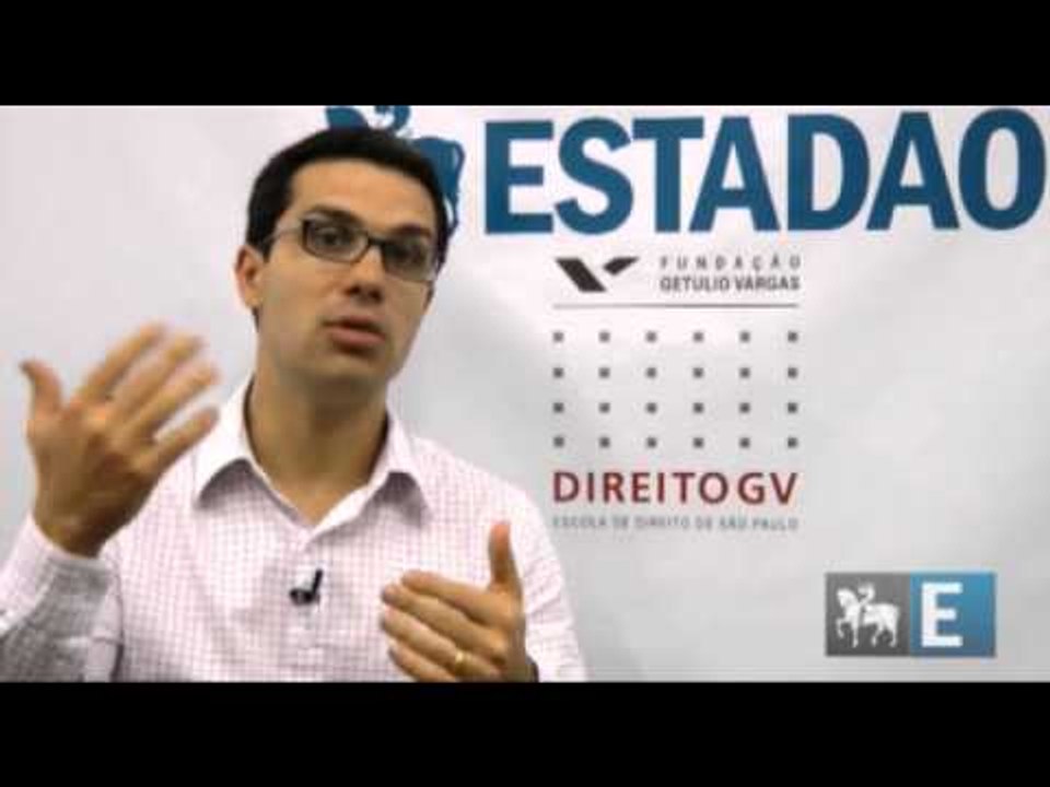 Ayres Britto se despede do STF