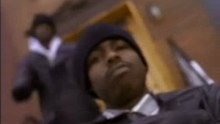 Tha Dogg Pound - New York New York