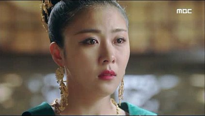 아줌마알바 [OSEN=정유진 ｚＺi Ｍ〔ＡＬＢＡ〕。ｃＯＭ 《찜알바》 ガ 텐프로알바