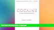EBOOK ONLINE  Cocaine: An Unauthorized Biography  GET PDF