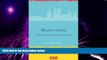 Big Deals  Happiness: A Revolution in Economics (Munich Lectures in Economics)  Best Seller Books