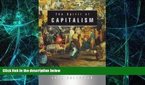 Big Deals  The Spirit of Capitalism: Nationalism and Economic Growth  Best Seller Books Most Wanted