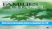 [PDF] Families   Change: Coping With Stressful Events and Transitions Ebook Free