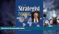 Big Deals  The Strategist: The Life and Times of Thomas Schelling  Best Seller Books Best Seller