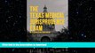 READ ONLINE The Texas Medical Jurisprudence Exam: A Concise Review READ EBOOK