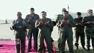 Pakistani vs Indian Fighter Pilots Which is Best Comments Your Opinion - daily motion