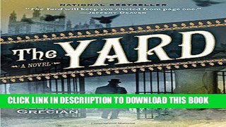 [PDF] The Yard (Scotland Yard s Murder Squad) Full Colection