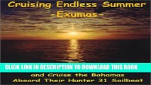 [PDF] Cruising Endless Summer: -Exumas- Popular Online