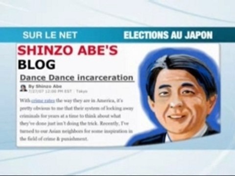 FRANCE24-FR-WEBNEWS-30-JUILLET-2007