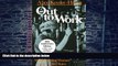 Big Deals  Out to Work: A History of Wage-Earning Women in the United States, 20th Anniversary