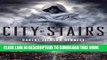 [PDF] City of Stairs (The Divine Cities) Full Colection