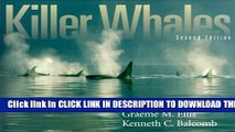 [PDF] Killer Whales, 2nd edition: The Natural History and Genealogy of Orcinus orca in British