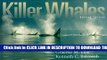 [PDF] Killer Whales, 2nd edition: The Natural History and Genealogy of Orcinus orca in British