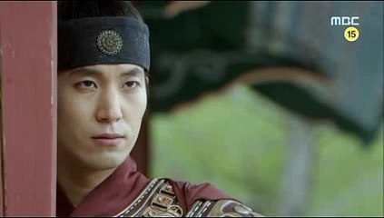 퀸알바 꾀한 『ZziMaLBa.』cOm 《찜알바》 ド 남자알바