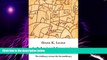 Big Deals  Is Behavioral Economics Doomed? The Ordinary versus the Extraordinary  Free Full Read