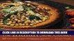 Collection Book The Indian Slow Cooker: 50 Healthy, Easy, Authentic Recipes