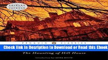 The Haunting of Hill House (Penguin Classics) Free Ebook