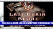 [PDF] Last Chain On Billie: How One Extraordinary Elephant Escaped the Big Top Popular Online