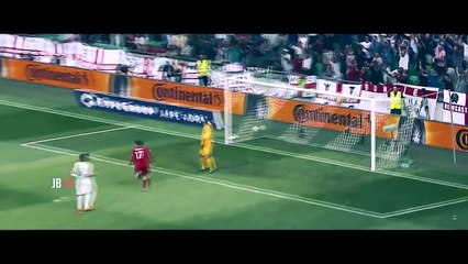 Euro 2016 France Promo Time Of Our Lives