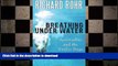 GET PDF  Breathing Under Water: Spirituality and the Twelve Steps  PDF ONLINE