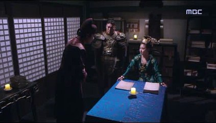 남자 보도알바 기사 zzimalba.「com」 찜알 바 コ 꿀알바