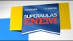 Superaulas Enem 2012 - 21.10 - Língua Portuguesa - Linguagem - Professor Wella