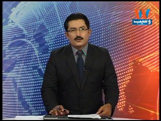 Curfew, curbs continue in held Kashmir