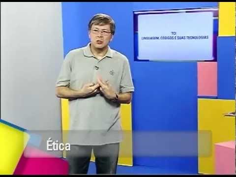 Superaulas Enem 2012 - 20.20 - Biologia, Geografia, Língua Portuguesa e Química