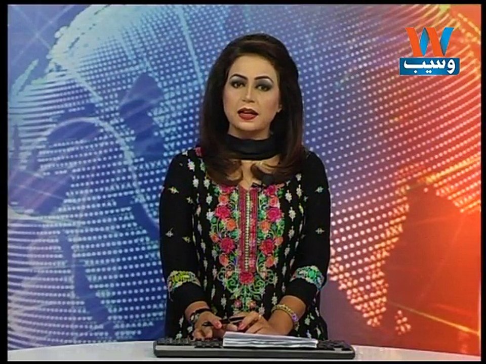 Rangers arrest suspect affiliated with ‘MQM London secretariat’