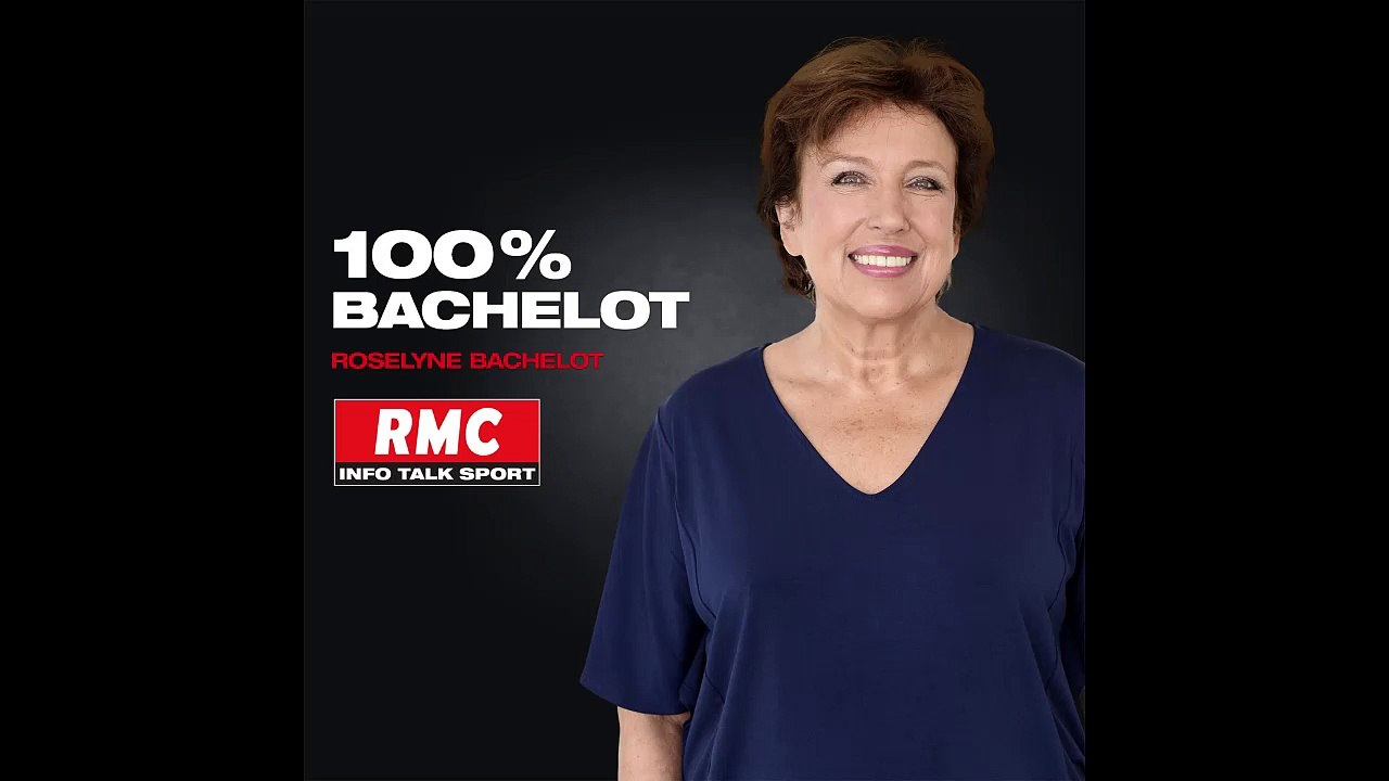 Sécurité: "On pouvait parfaitement envisager une tentative d'attentat à Paris Plages, avec des terroristes qui pouvaient arriver par bateau"