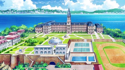 Idol Memories Preview