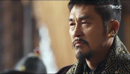 알바톡 문 ｚＺi Ｍ〔ＡＬＢＡ〕。ｃＯＭ 찜 알바 ぇ 알바몬