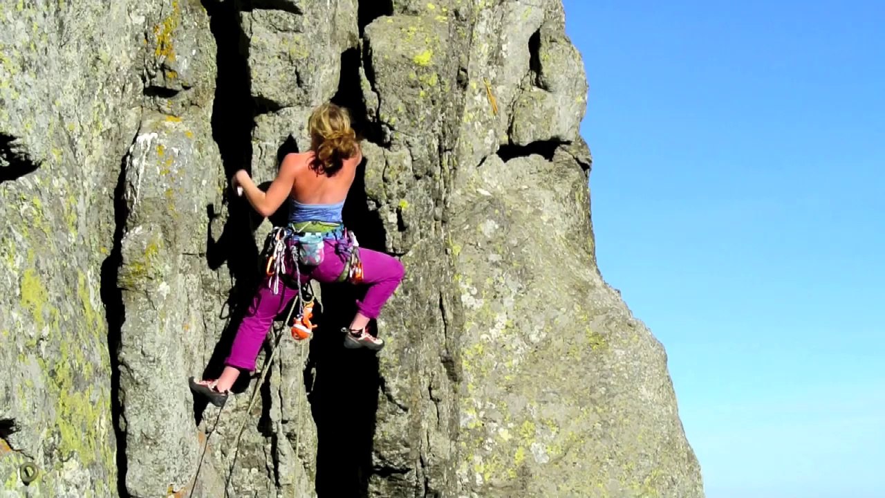 Nemo au sancy