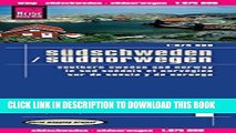 [PDF] Sweden South / Norway South 2010: REISE.3740 Full Online