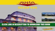 [PDF] Roma y ciudad del Vaticano / Rome and Vatican City Full Online