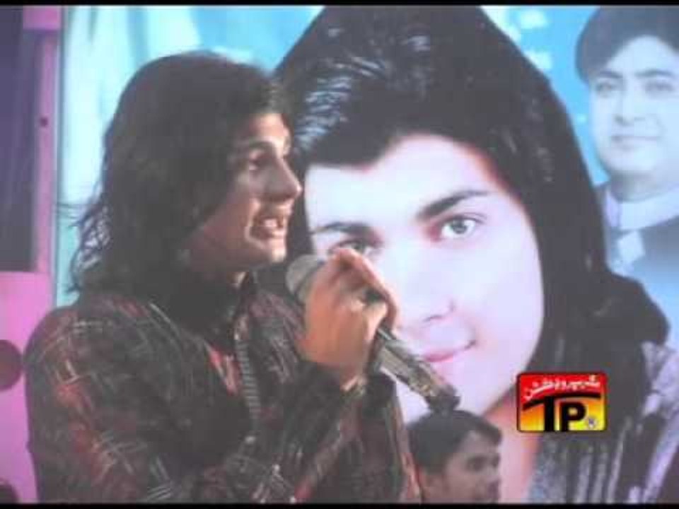 Bach Tun Bach Tun Bach Sohira | Juniar Master Manzoor | Album 1 | Sindhi Songs | Thar Production