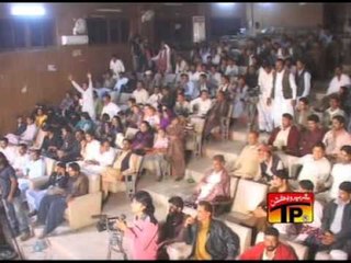 Kedo Pan Sengariyo Thai