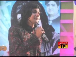 Dilbar Je Gadh Nahe | Juniar Master Manzoor | Album 1 | Sindhi Songs | Thar Production