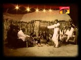 Mour Re Aala La Laggo Man | Ji Ji Zarina Baloch | Album 2 | Sindhi Songs | Thar Production