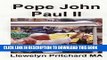 [PDF] Pope John Paul II: St. Peter s Square, Vatican City, Rome, Italy Popular Colection