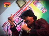 Chori Chori Pyar Kayo | Jalal jogi | Album 43 | Sindhi Songs | Thar Production